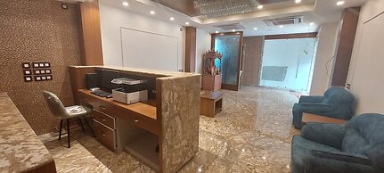 Pipul Padmaja Beach Inn