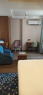 Pipul Padmaja Beach Inn