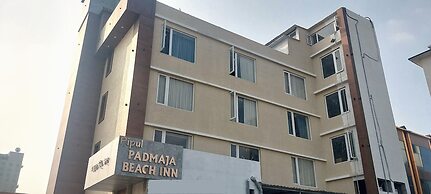 Pipul Padmaja Beach Inn