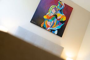 Church House - Montrose Getaway