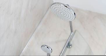 Church House - Montrose Getaway