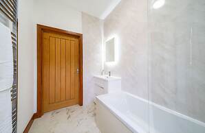 Church House - Montrose Getaway