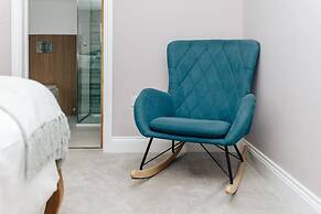 Rosefinch House in Crazies Hill