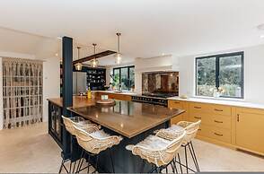 Rosefinch House in Crazies Hill