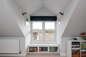 The Hayfield - From 500 Per Night