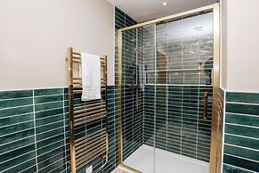 The Hayfield - From 500 Per Night