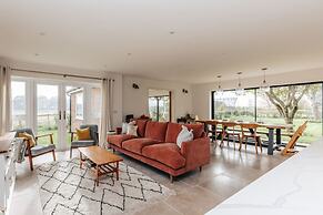 The Hayfield - From 500 Per Night