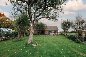 The Hayfield - From 500 Per Night