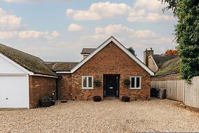 The Hayfield - From 500 Per Night