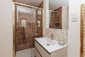 The Hayfield - From 500 Per Night