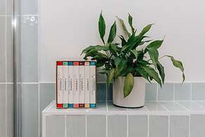 The Hayfield - From 500 Per Night