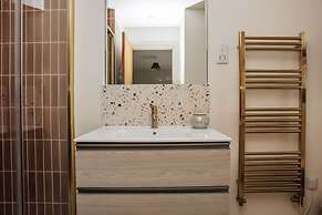 The Hayfield - From 500 Per Night