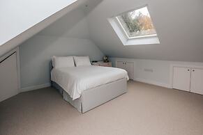 The Hayfield - From 500 Per Night