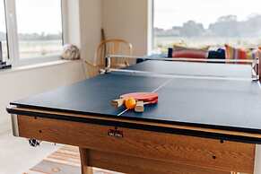 The Hayfield - From 500 Per Night