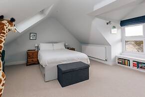 The Hayfield - From 500 Per Night