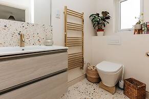 The Hayfield - From 500 Per Night