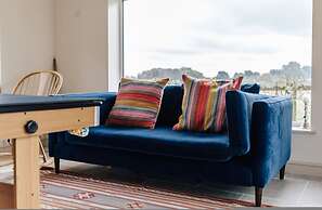 The Hayfield - From 500 Per Night