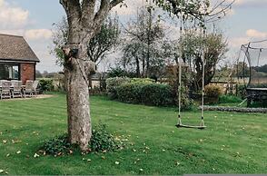 The Hayfield - From 500 Per Night