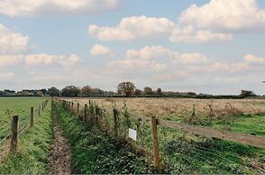 The Hayfield - From 500 Per Night