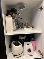 Baandomedoodao Pool Villa Cha-Am