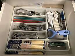 Baandomedoodao Pool Villa Cha-Am