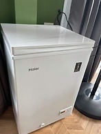 Baandomedoodao Pool Villa Cha-Am