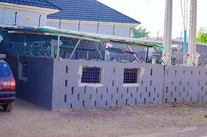 SoulCare Gardens Hotel