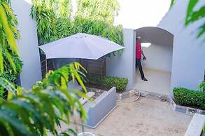 SoulCare Gardens Hotel