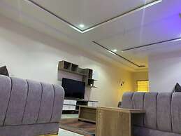 SoulCare Gardens Hotel