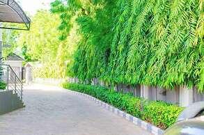 SoulCare Gardens Hotel