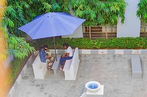 SoulCare Gardens Hotel