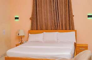 SoulCare Gardens Hotel