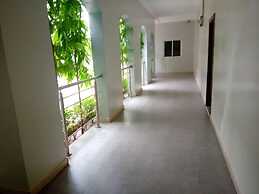 SoulCare Gardens Hotel