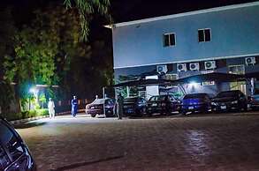 SoulCare Gardens Hotel