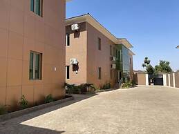 SoulCare Gardens Hotel