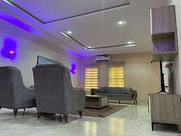 SoulCare Gardens Hotel