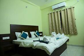 Venture Inn Puri