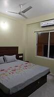 Venture Inn Puri