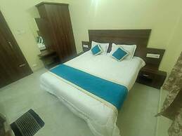 Venture Inn Puri