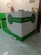 Venture Inn Puri