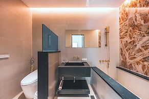 WONJU CITI HOTEL Corporate City