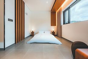 WONJU CITI HOTEL Corporate City