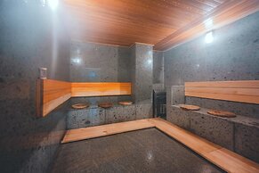 WONJU CITI HOTEL Corporate City