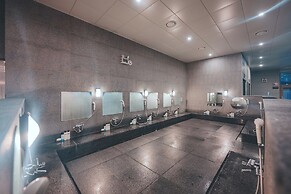 WONJU CITI HOTEL Corporate City