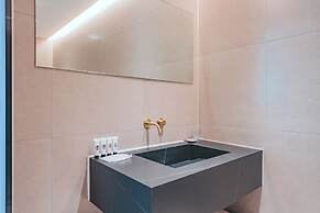 WONJU CITI HOTEL Corporate City