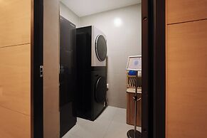 WONJU CITI HOTEL Corporate City