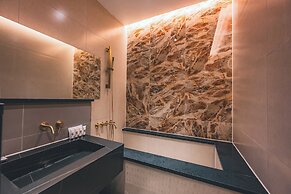 WONJU CITI HOTEL Corporate City