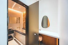 WONJU CITI HOTEL Corporate City