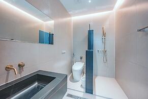 WONJU CITI HOTEL Corporate City