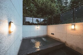 WONJU CITI HOTEL Corporate City